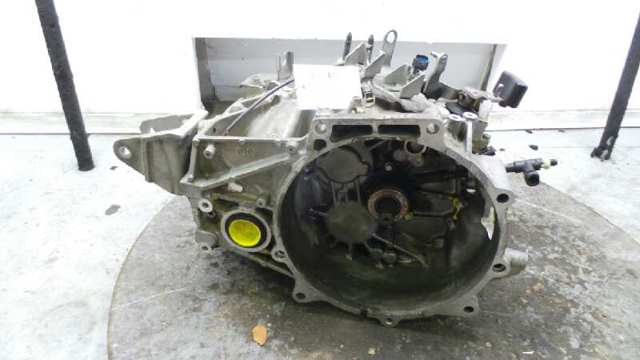 2500A177 Mitsubishi