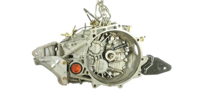 2500A177 Mitsubishi