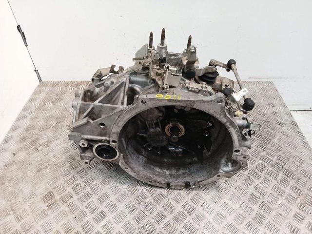 2500A294 Mitsubishi