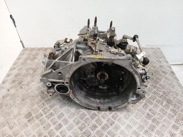 2500A294 Mitsubishi