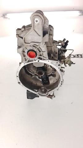 2500A322 Mitsubishi