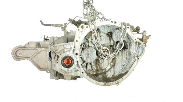 2500A322 Mitsubishi