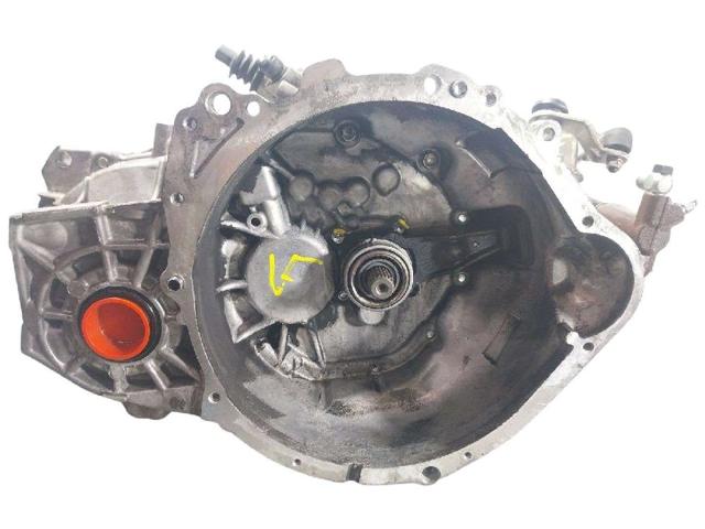 2500A322 Mitsubishi
