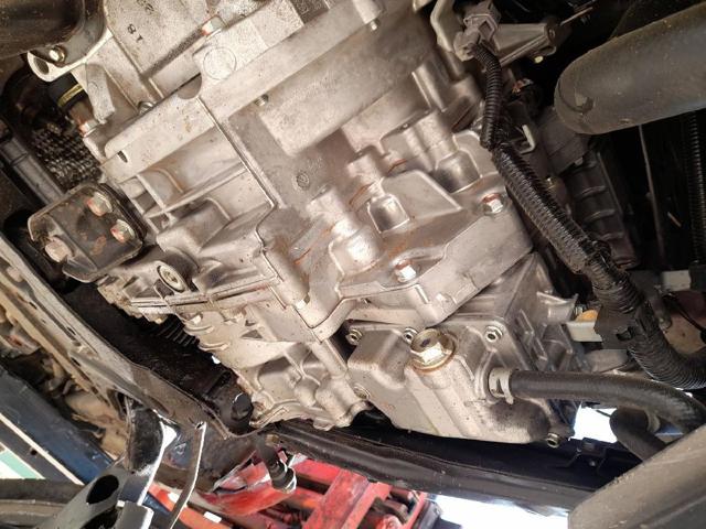 2500A511 Mitsubishi