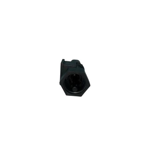 Sensor de velocidade para Nissan Terrano R20