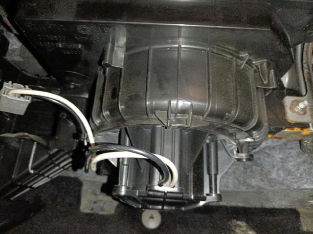 25020140 Opel