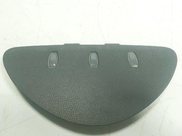 250203NA0B Nissan/Infiniti