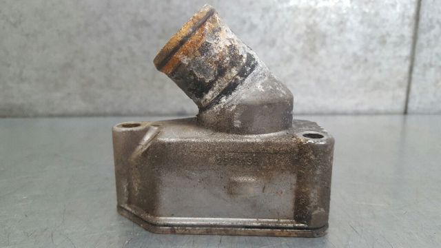 Termostato 2503185 GM