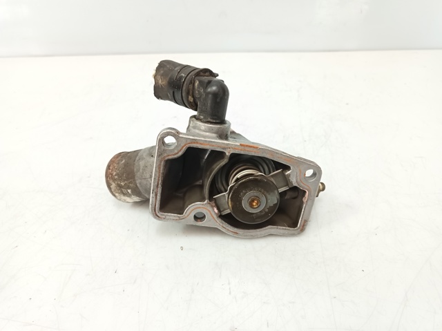 2503185 Opel