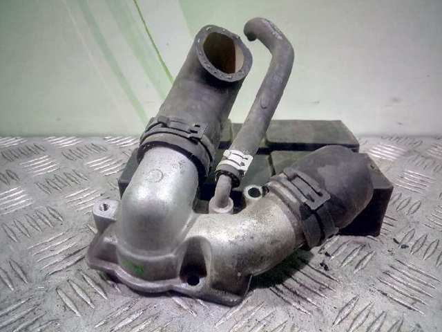 2503185 Opel