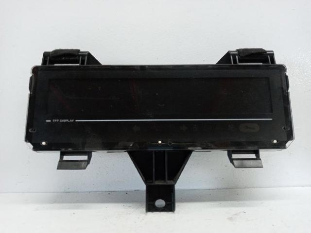 250450012R Renault (RVI)