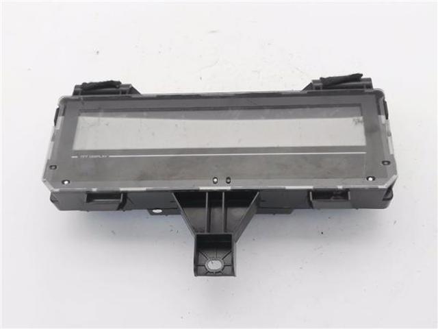 250450012R Renault (RVI)
