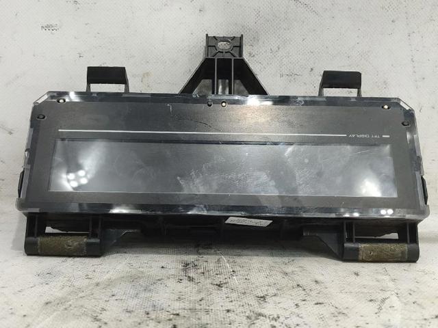 250450012R Renault (RVI)