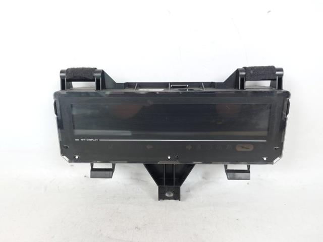 250450012R Renault (RVI)