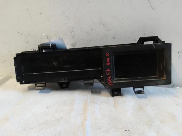 250450012R Renault (RVI)