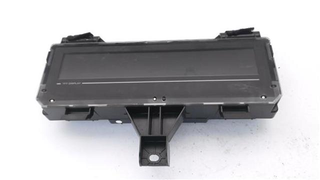 250450012R Renault (RVI)