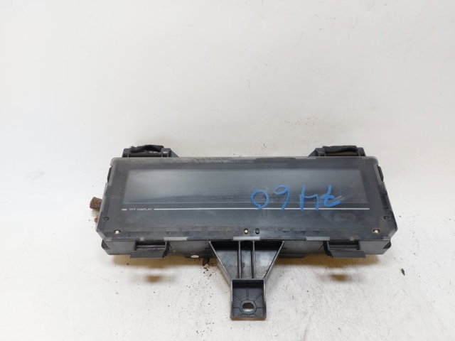 250450012R Renault (RVI)