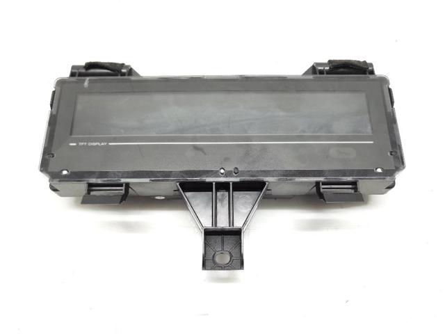250450012R Renault (RVI)