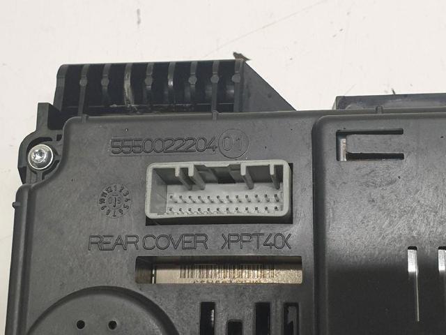250450012R Renault (RVI)