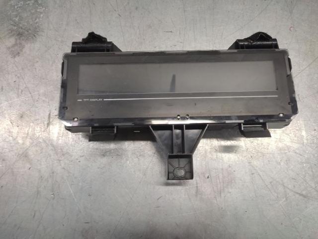 250450012R Renault (RVI)