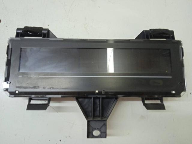 250450012R Renault (RVI)