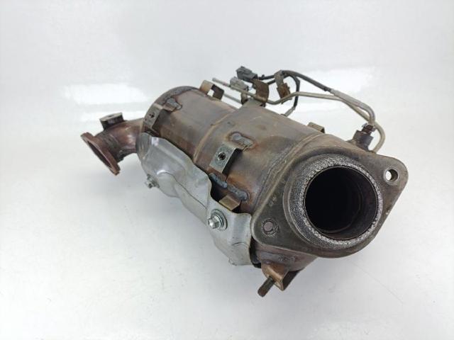 250510R060 Toyota