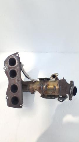 250510V260 Toyota