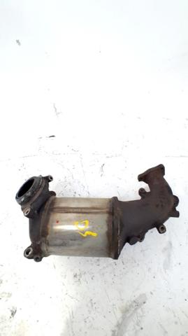 2505127061 Toyota