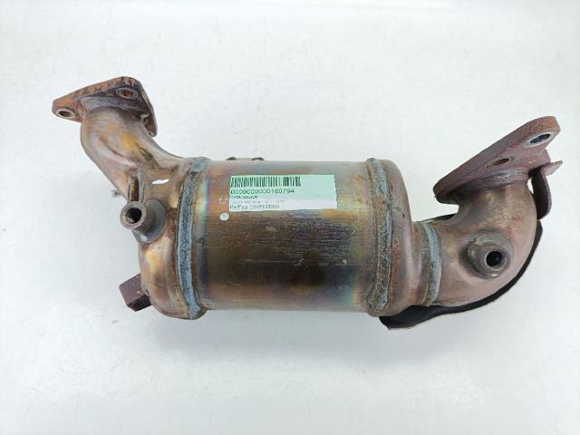 2505133090 Toyota