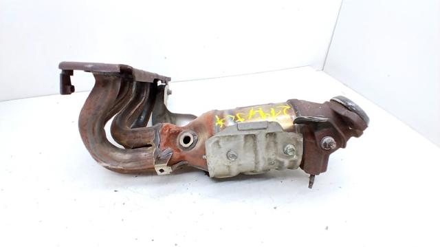 2505136120 Toyota