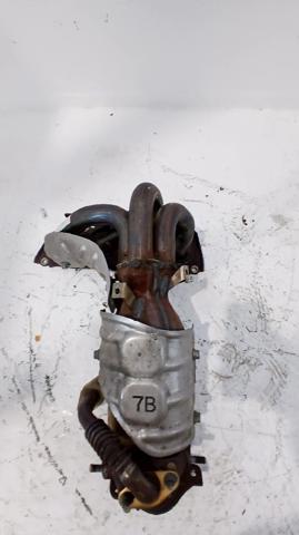 2505136410 Toyota