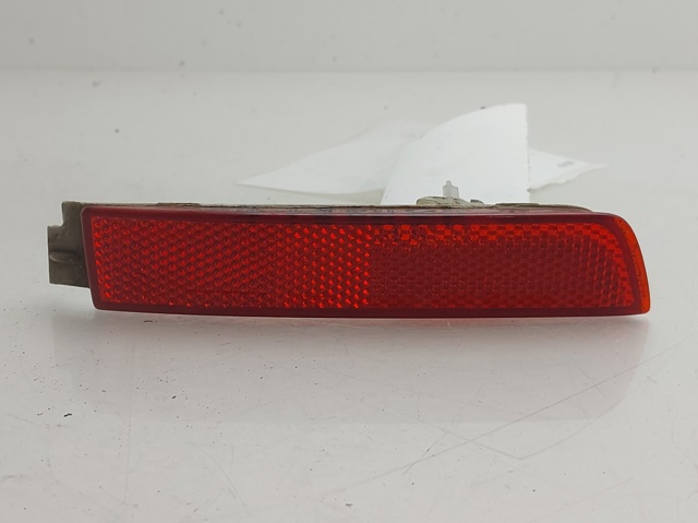 25052461 Nissan/Infiniti