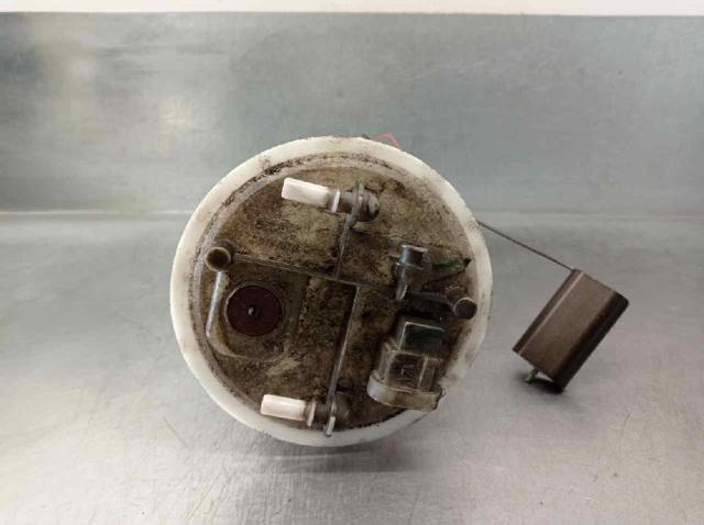 Módulo de bomba de combustível com sensor do nível de combustível 2506000QAN NISSAN