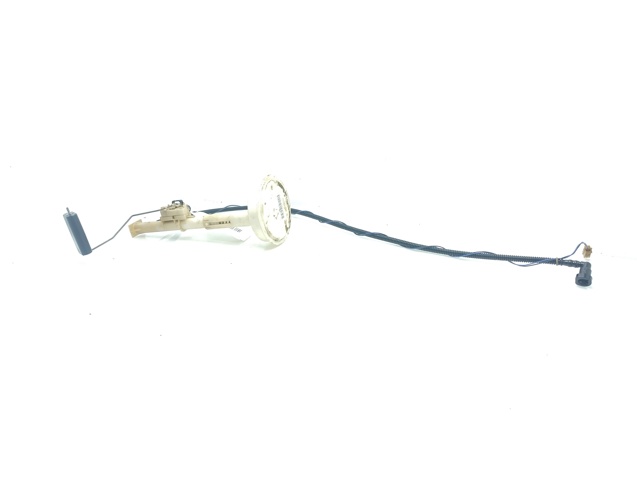 Comprar  X-Trail  T31
