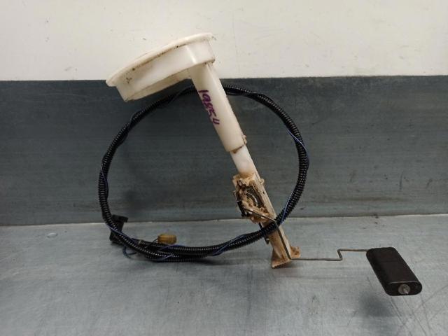 Sensor do nível de combustível no tanque 25060JG70B NISSAN