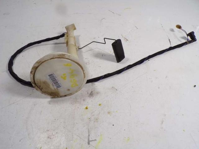 Sensor do nível de combustível no tanque 25060JG70B NISSAN