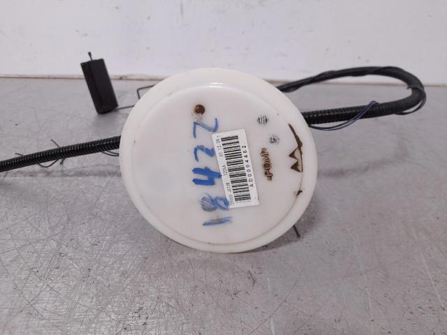 Sensor do nível de combustível no tanque 25060JG70B NISSAN