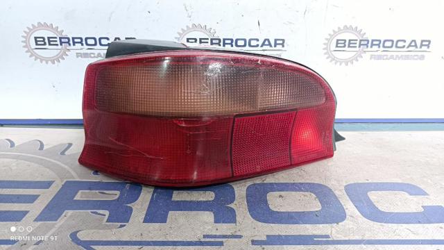25061 Peugeot/Citroen