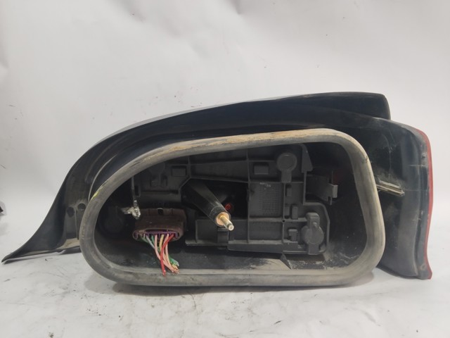 25061 Peugeot/Citroen