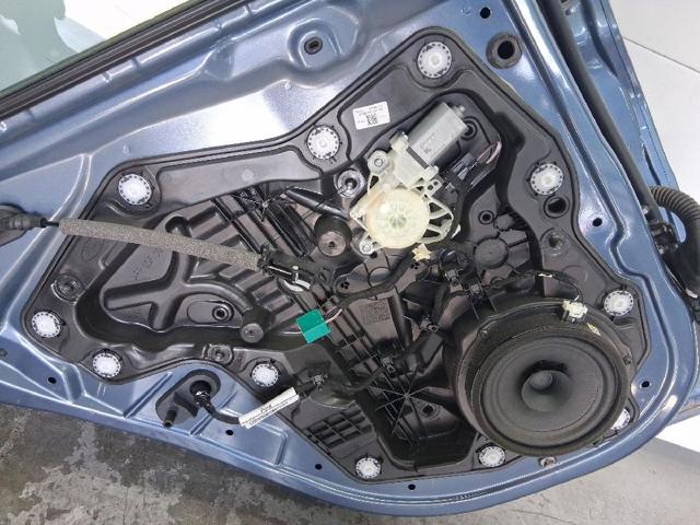 2507030 Ford