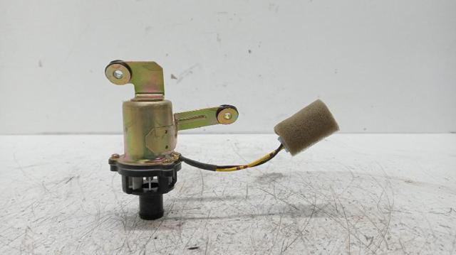 Sensor de temperatura do fluido de esfriamento 2508089907 NISSAN