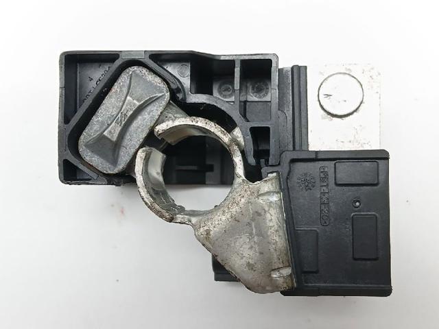 250820499R Renault (RVI)