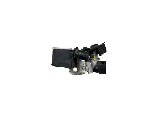 250820499R Renault (RVI)