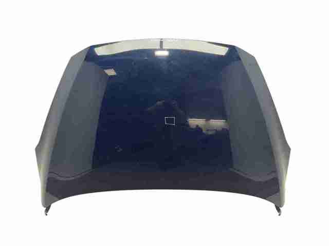 Ford Fiesta VII hatchback comprar em Portugal