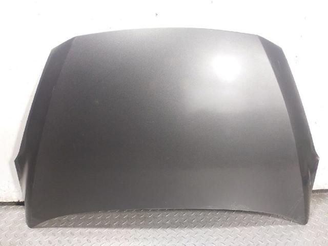 Capota 2508883 FORD