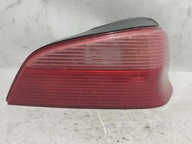 25089 Peugeot/Citroen