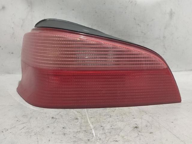 25089 Peugeot/Citroen