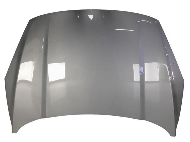Capota 2509809 FORD