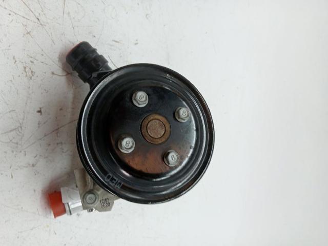 2510003HB0 Hyundai/Kia