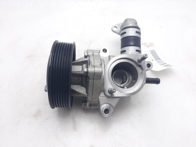 2510003HB0 Hyundai/Kia